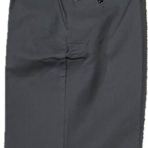 Work pants/Khakis/EWC/New